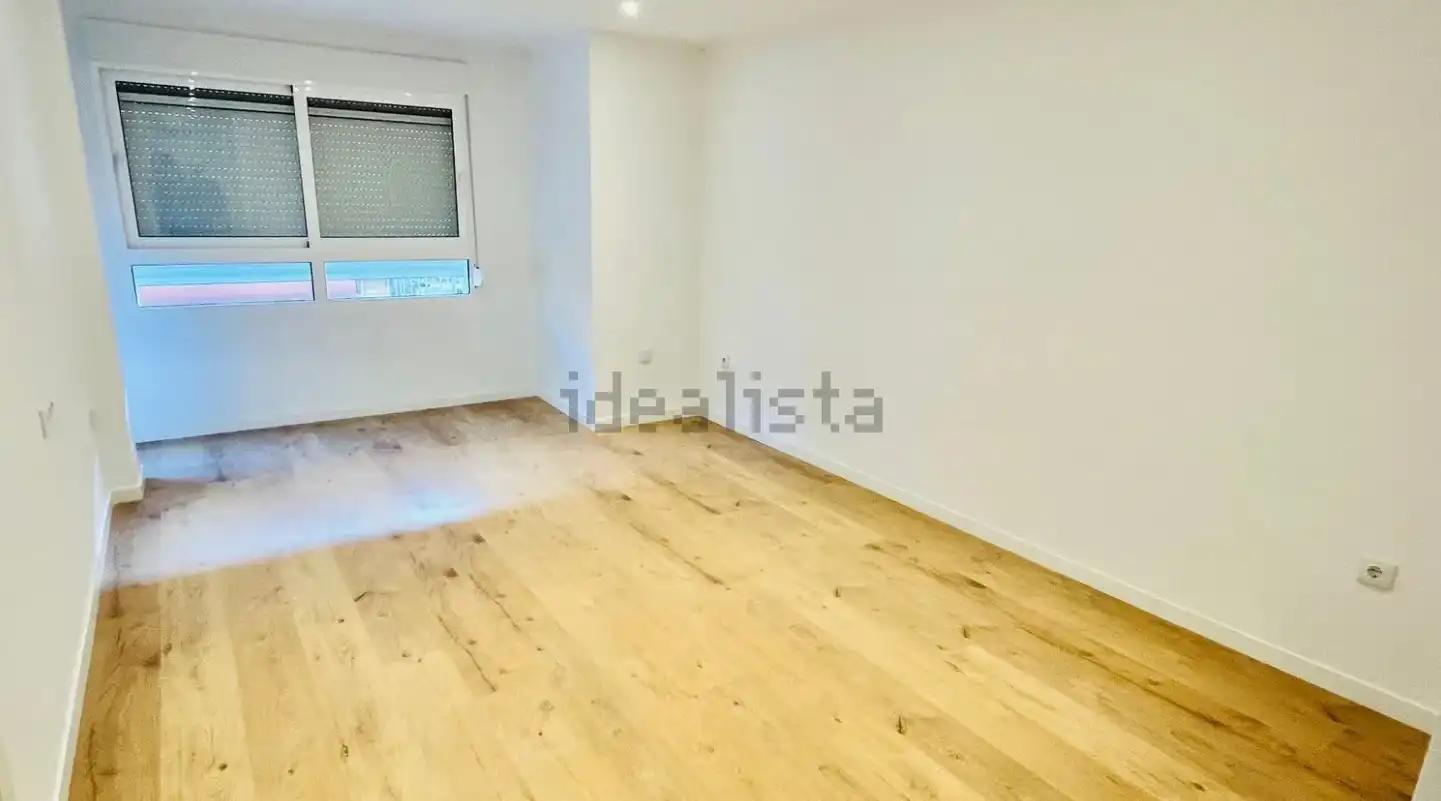 Dormitori de Pis en venda en Carcaixent amb Aire condicionat, Parquet i Terrassa