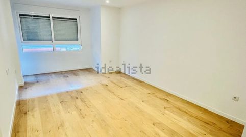 Foto 4 de Piso en venta en Carcaixent, Valencia