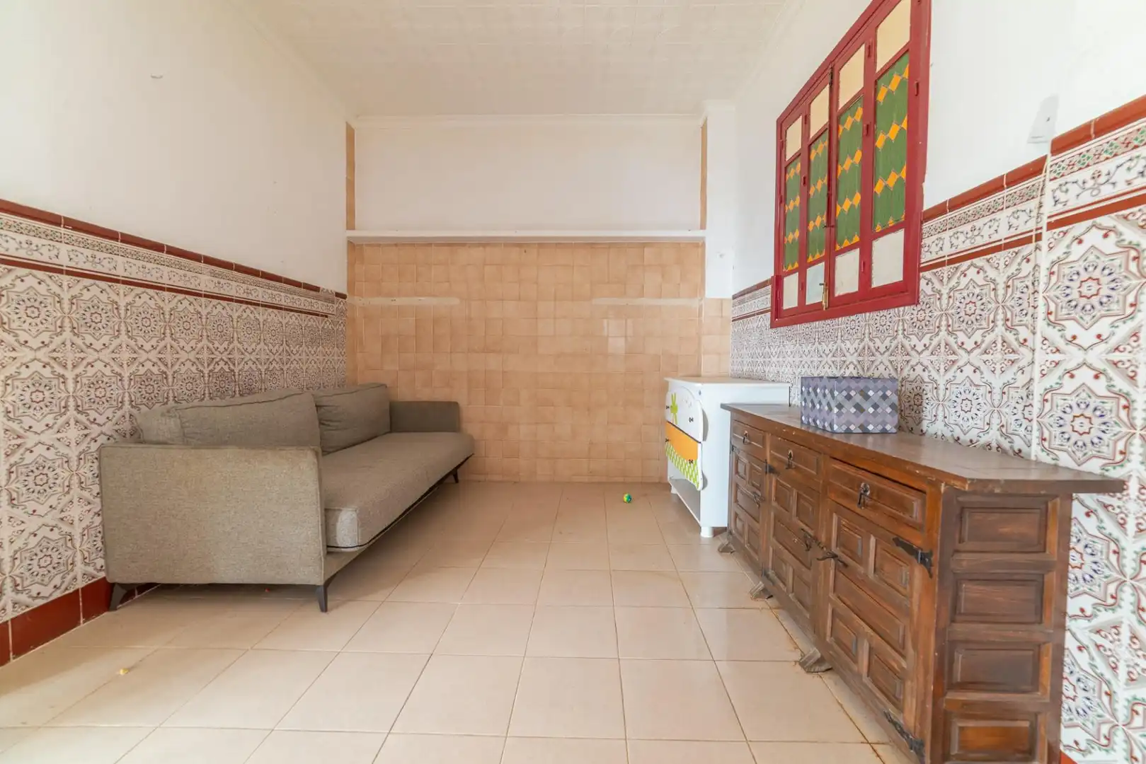 House for sale in Santiago de la Ribera, imagen 13