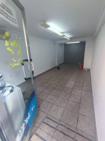 Local comercial en Alquiler en La Reconquista - El Rosario