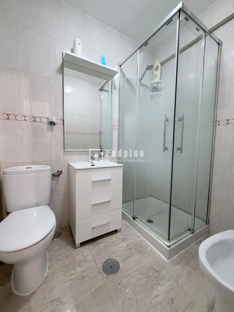 Appartement à vendre à del Olivar, imagen 9