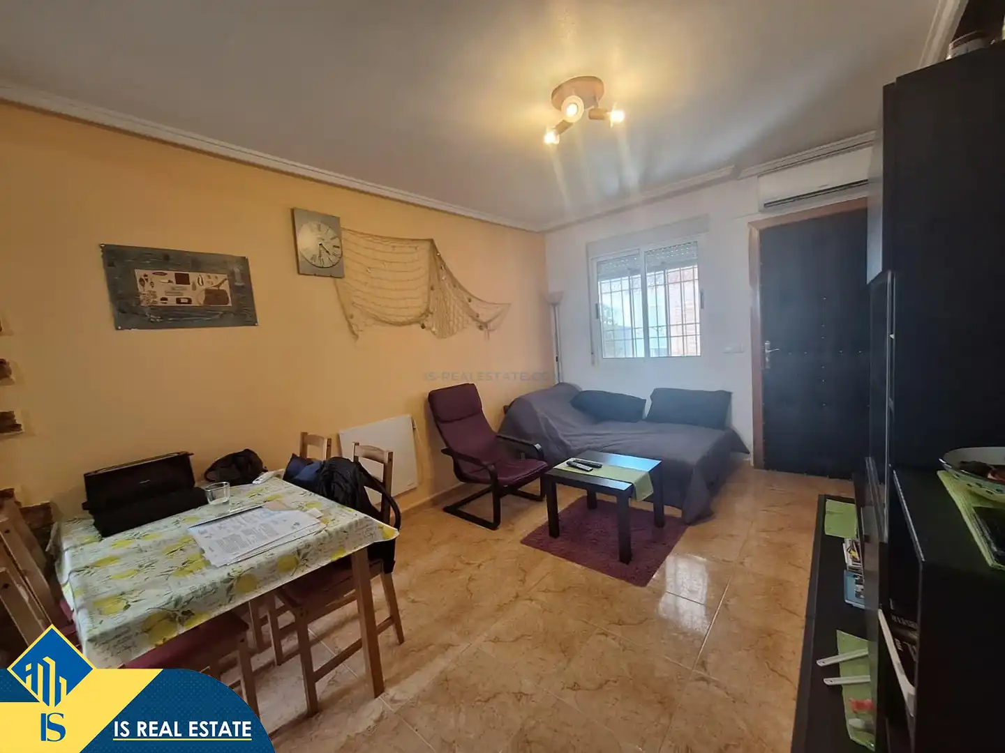 Bungalow in vendita a Zona Carrefour - Urbanizaciones, imagen 4