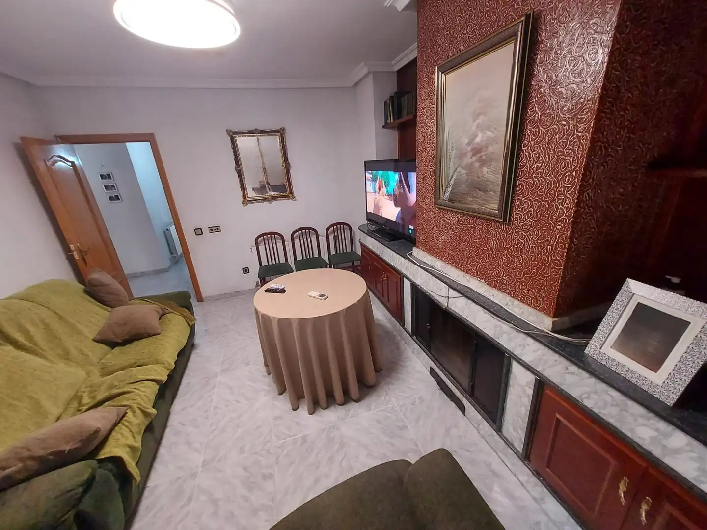 Appartement à vendre à Calasparra, imagen 13