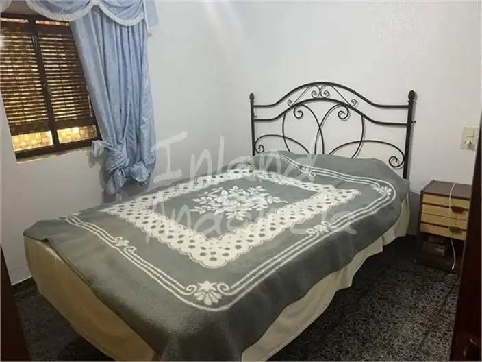 Casa rustica in vendita a Castillo de Locubín, imagen 10