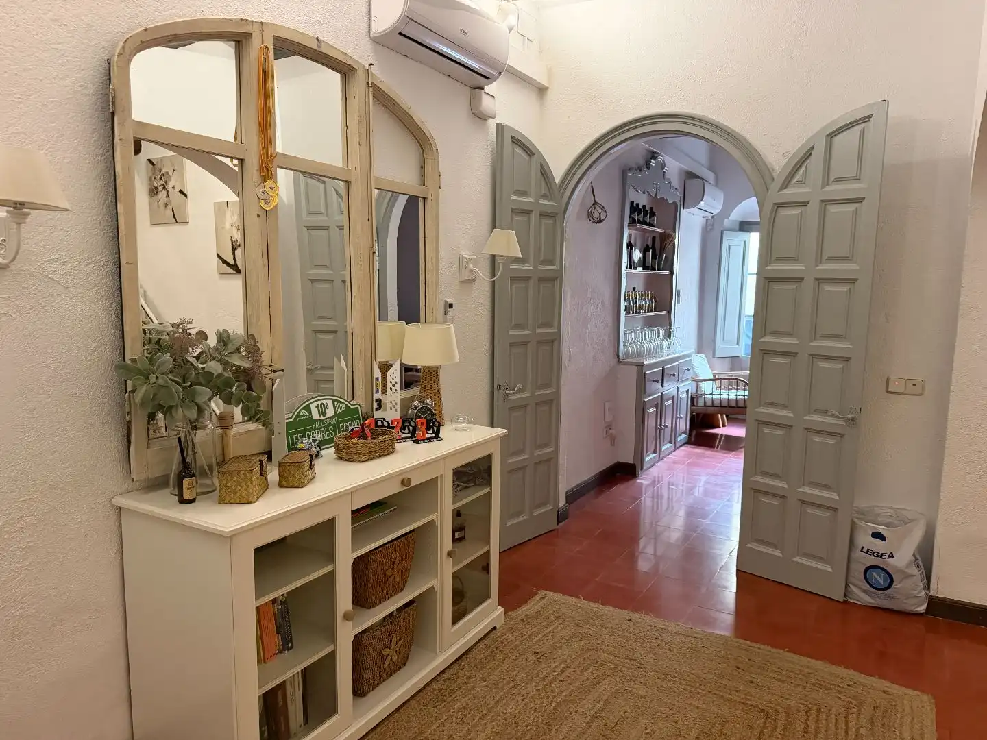 Houses for rent in Tossa de Mar