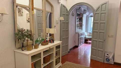 Photo 5 of Houses for rent in Carrer del Tarull, 8, Tossa de Mar pueblo, Tossa de Mar