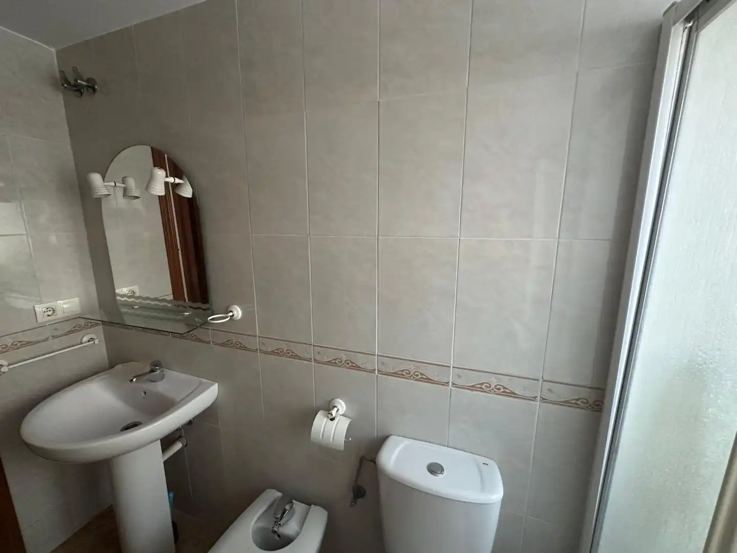 Appartamento con ascensore in vendita a Las Lagunas, imagen 18