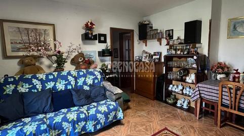 Foto 5 de Pis en venda a Entrevías, Madrid