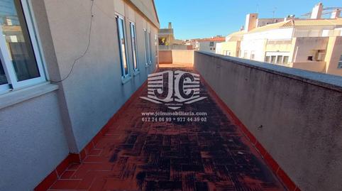 Photo 5 of Flat for sale in Carles I, La Sénia, Tarragona