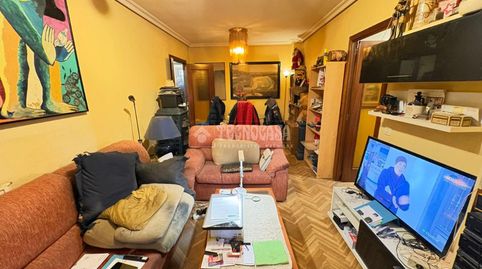 Photo 5 of Flat for sale in Prosperidad, Madrid Capital