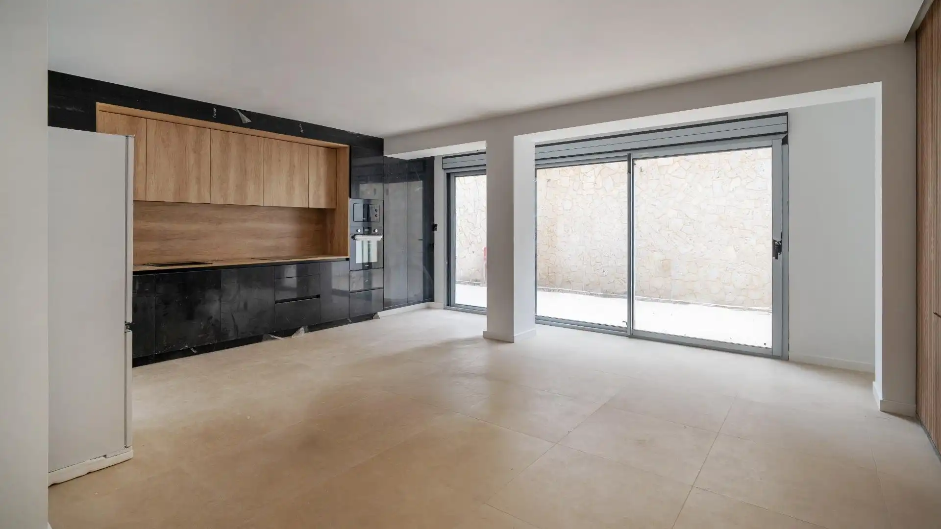 Planta baja for sale in Centro - Ambulatorio