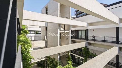Photo 5 of Flat for sale in El Parc i la Llacuna del Poblenou, Barcelona