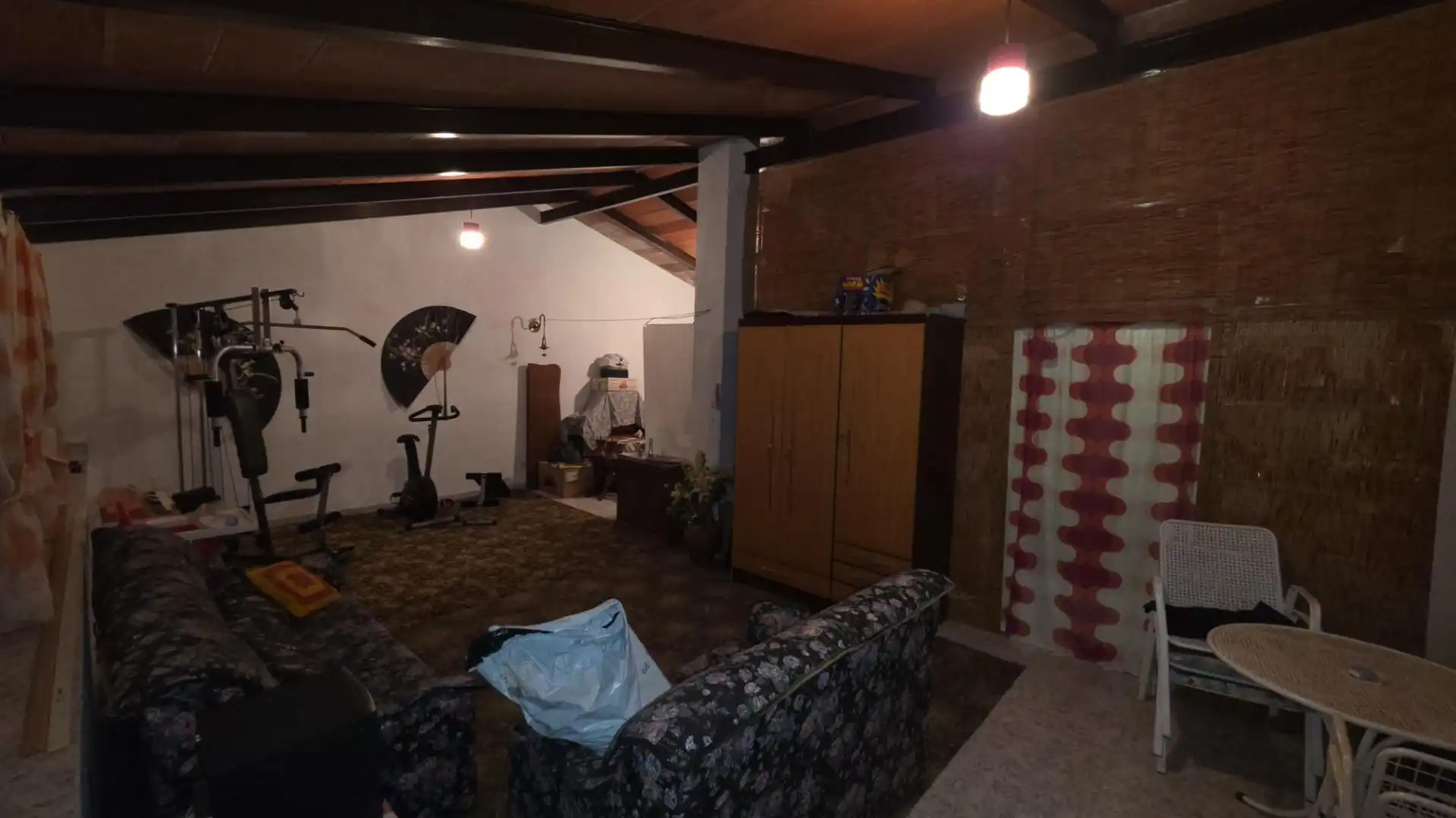 Haus zum Verkauf in Peñarroya-Pueblonuevo, imagen 14