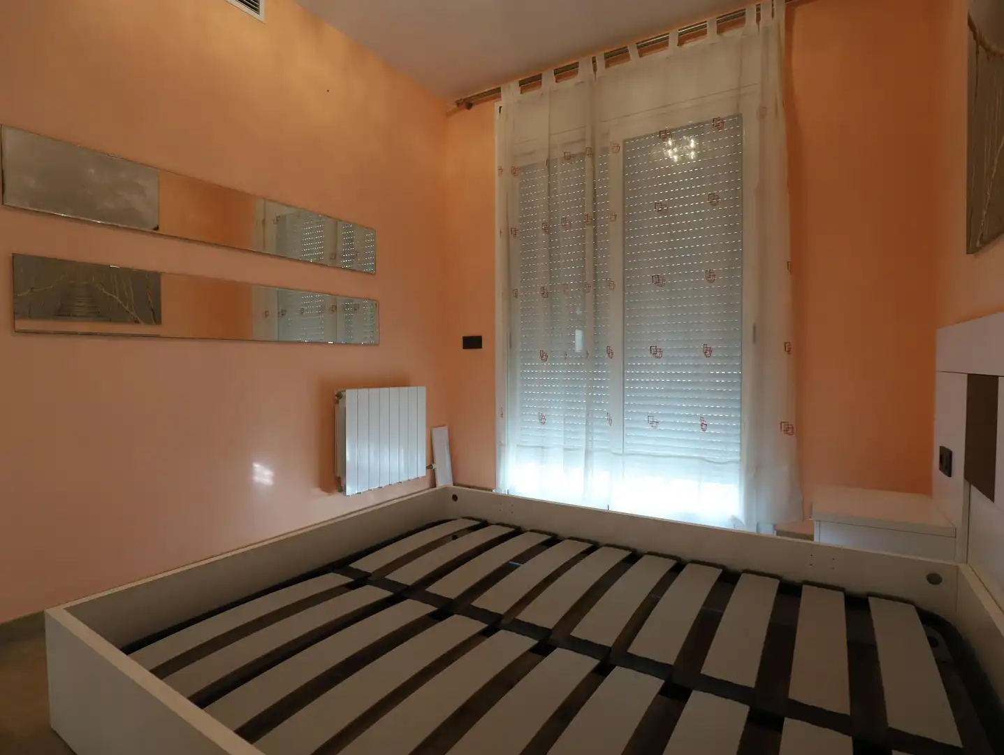 Habitación de Piso en venta en Esplugues de Llobregat con Aire acondicionado, Calefacción y Terraza
