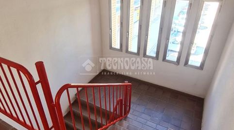 Foto 5 de Oficina en venda a Arrabal, Zaragoza Capital