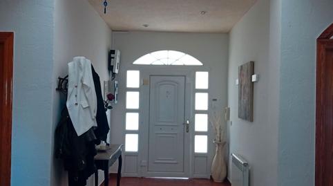 Photo 2 of Houses for sale in Calle Islas Cíes, La Alcayna, Molina de Segura