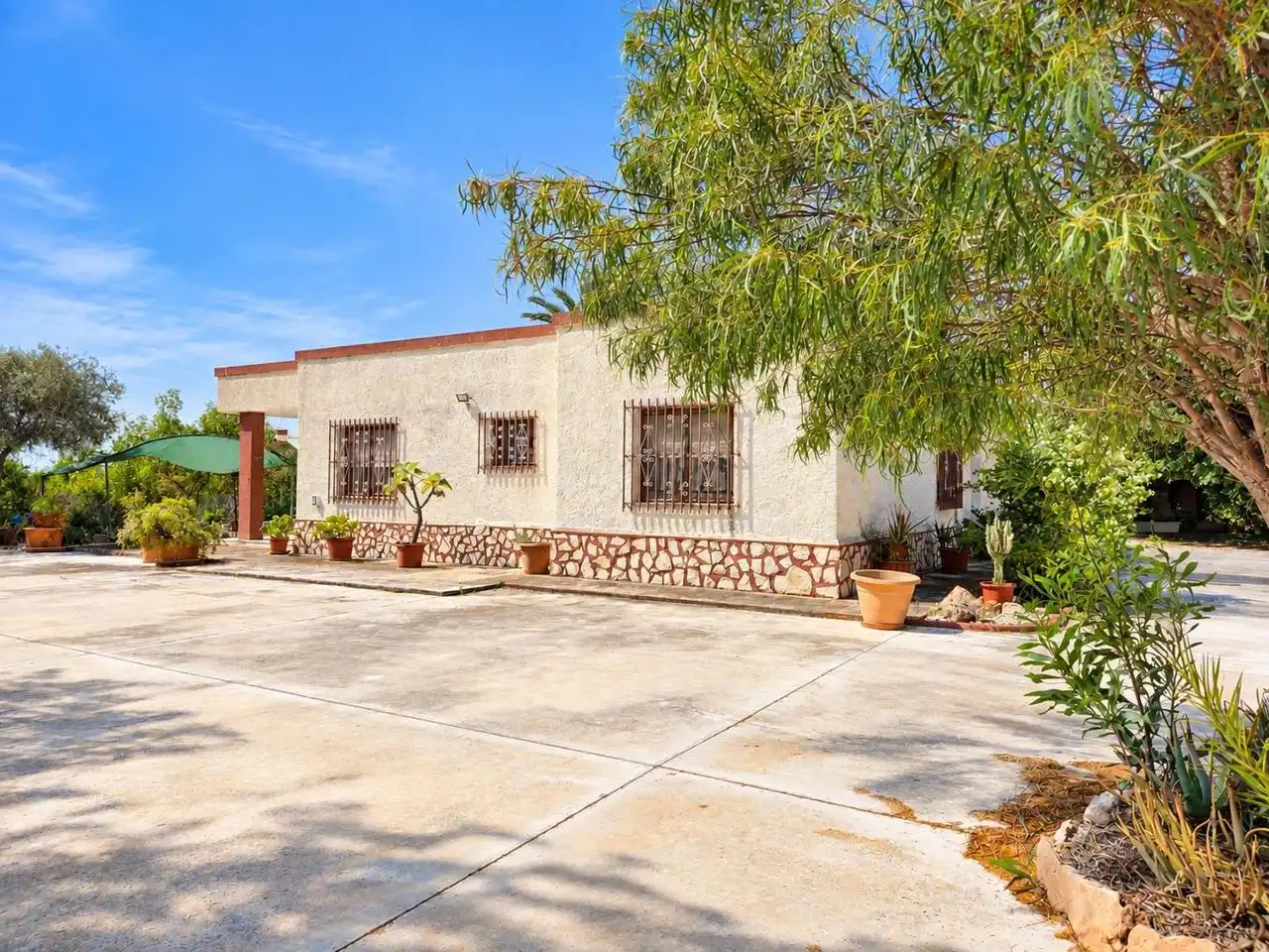 Casa en venda a Perleta - Maitino, imagen 4