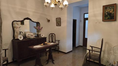 Foto 5 de Casa o xalet en venda a Villardompardo, Jaén