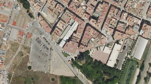 Vivienda  108 m  3 hab. en Catarroja  Ocupado
