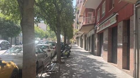 Foto 4 de Piso en venta en Mossen Camil Rosell, 68, Centre, Santa Coloma de Gramenet