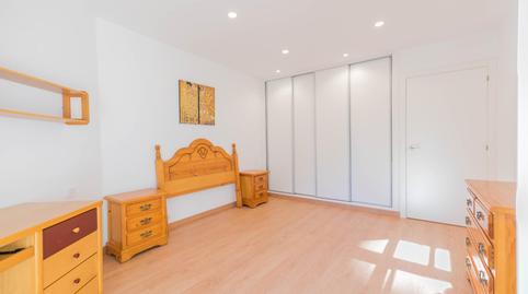 Foto 3 de Apartament en venda a Ayuntamiento, Málaga