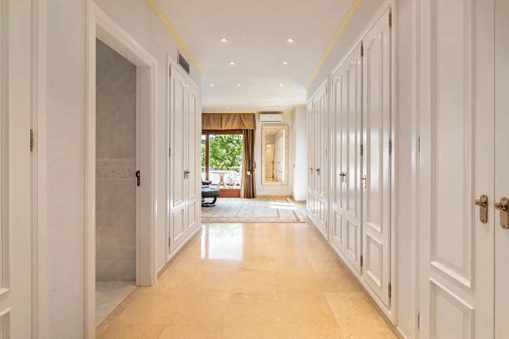 Casa con terrazza in vendita a Benamara - Atalaya, imagen 16