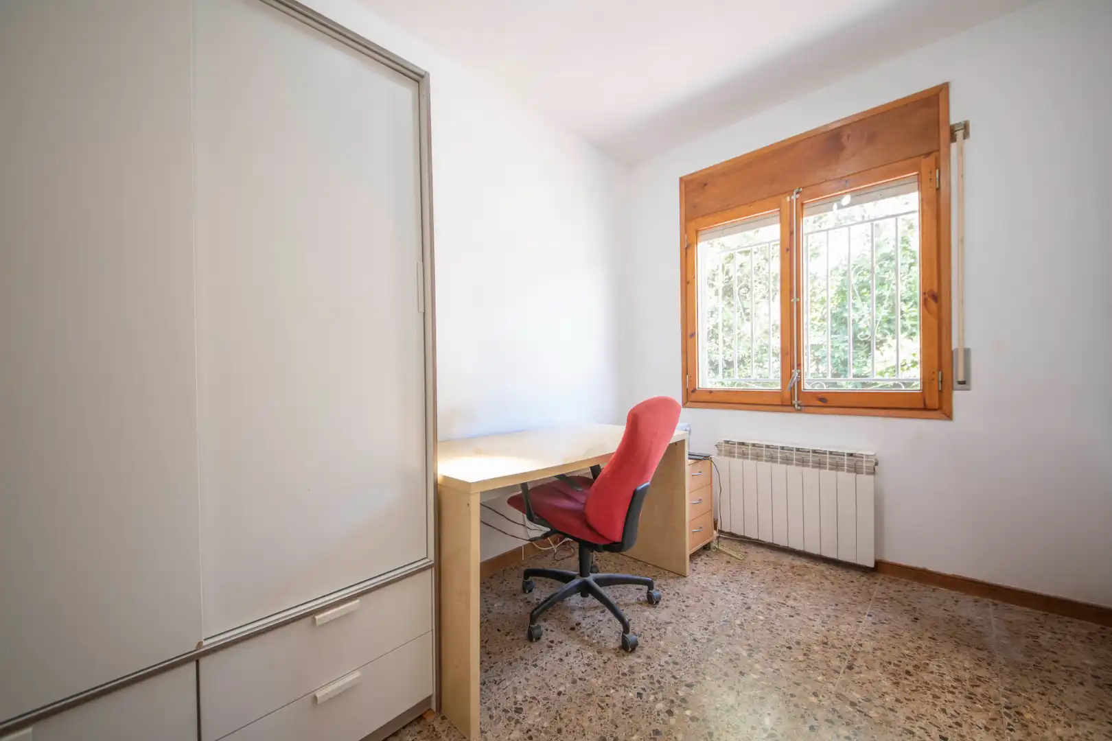 Casa o xalet en venda en Mediona amb Calefacció, Jardí privat i Terrassa