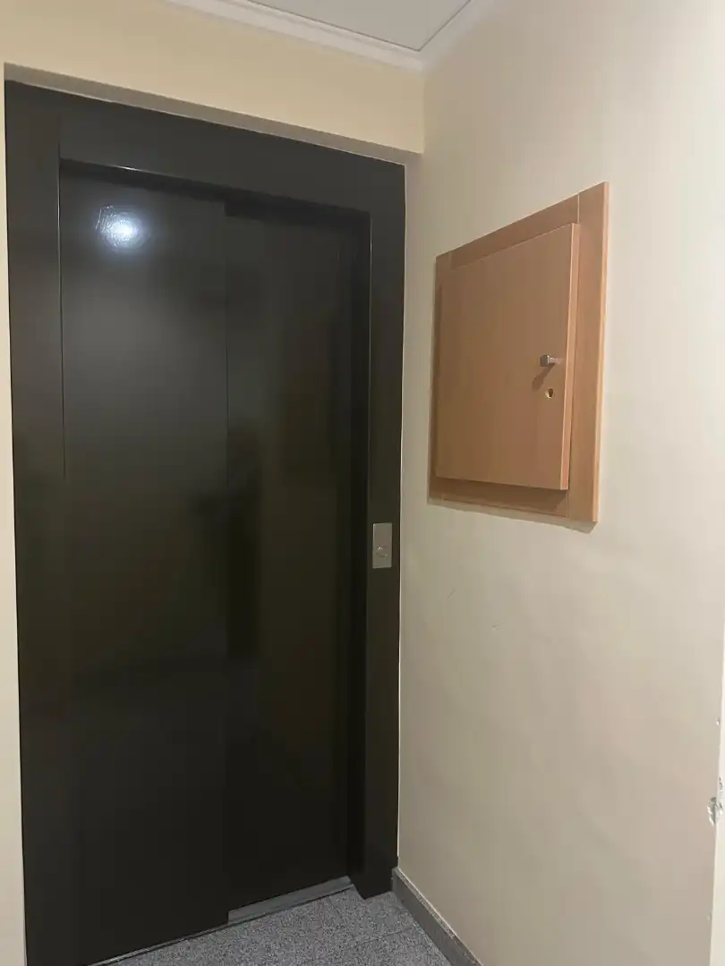 Piso en venta en Montserrat con Trastero y Horno