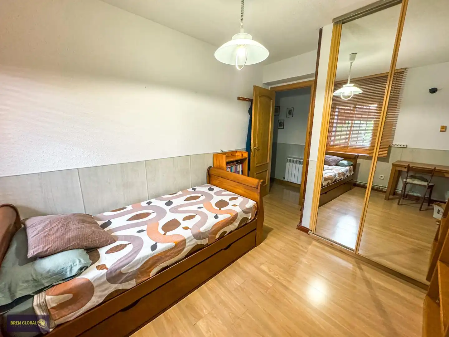 Casa o chalet en venta en Calle de las Canteras, El Berrueco