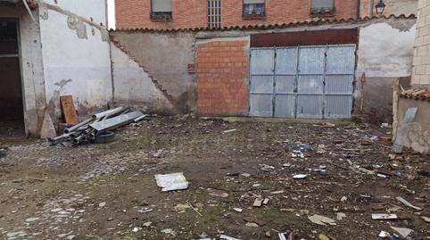 Foto 4 de Casa o xalet en venda a Arenzana de Abajo, La Rioja