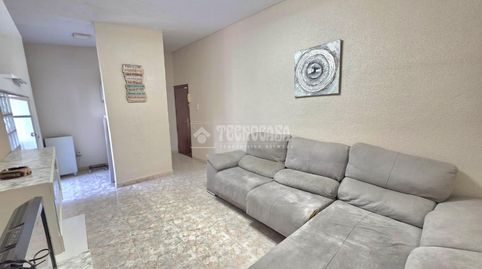 Photo 3 of Flat for sale in Sector Sur, Córdoba Capital