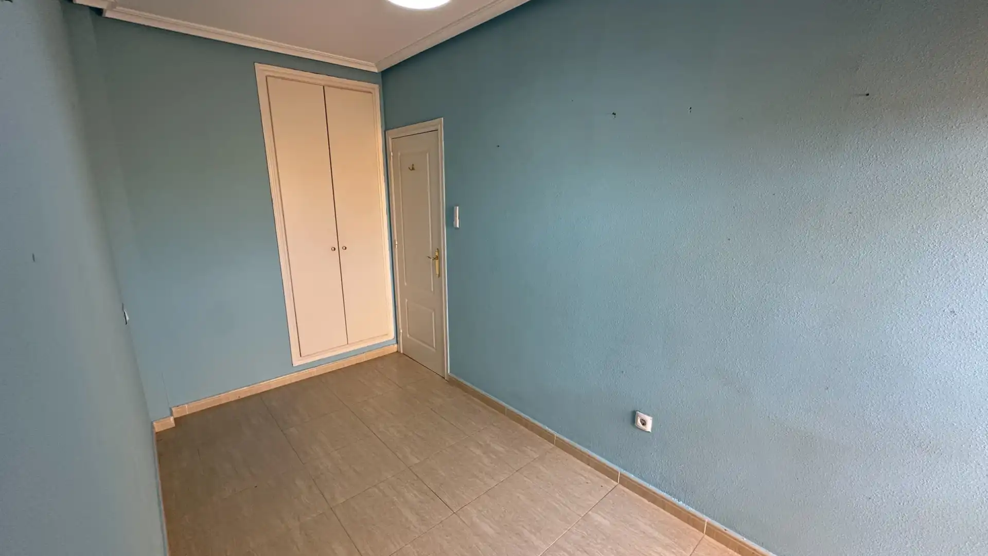 Bedroom of Houses for sale in Daya Nueva  with Swimming Pool