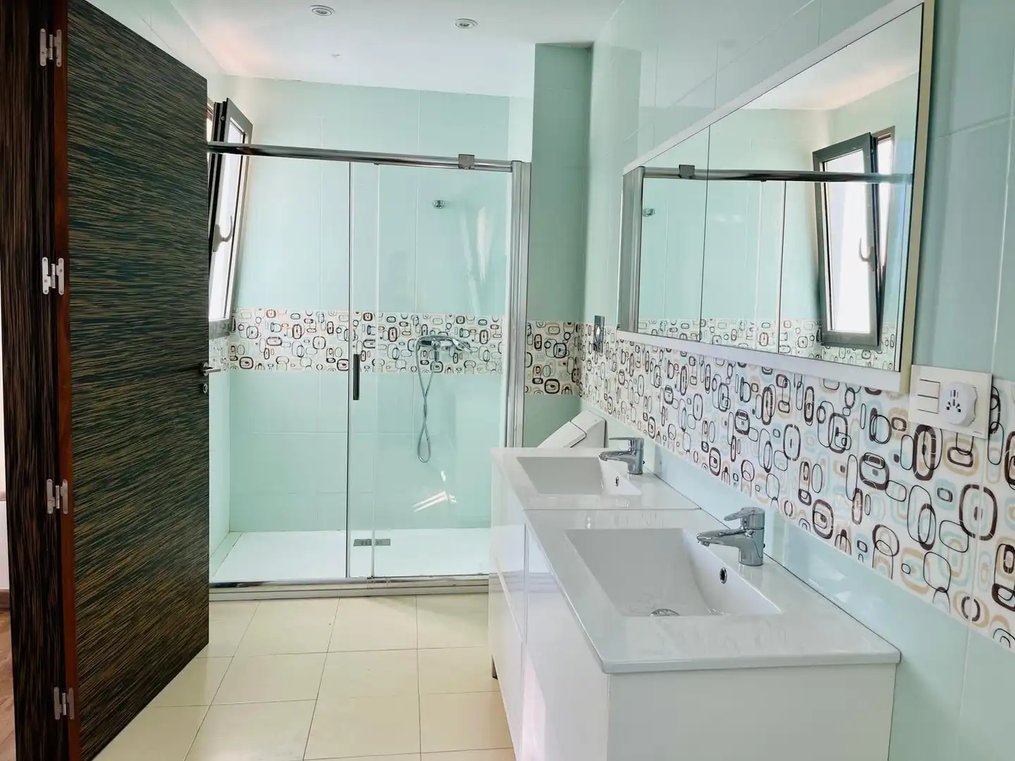 Casa o xalet en venda a Calle Reus, 24, La Algoda - Matola - Llano de San José