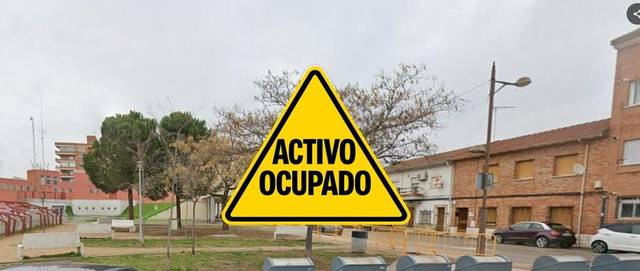 Casa-chalet en Venta en  POBOS en Bulevar - Plaza Castilla