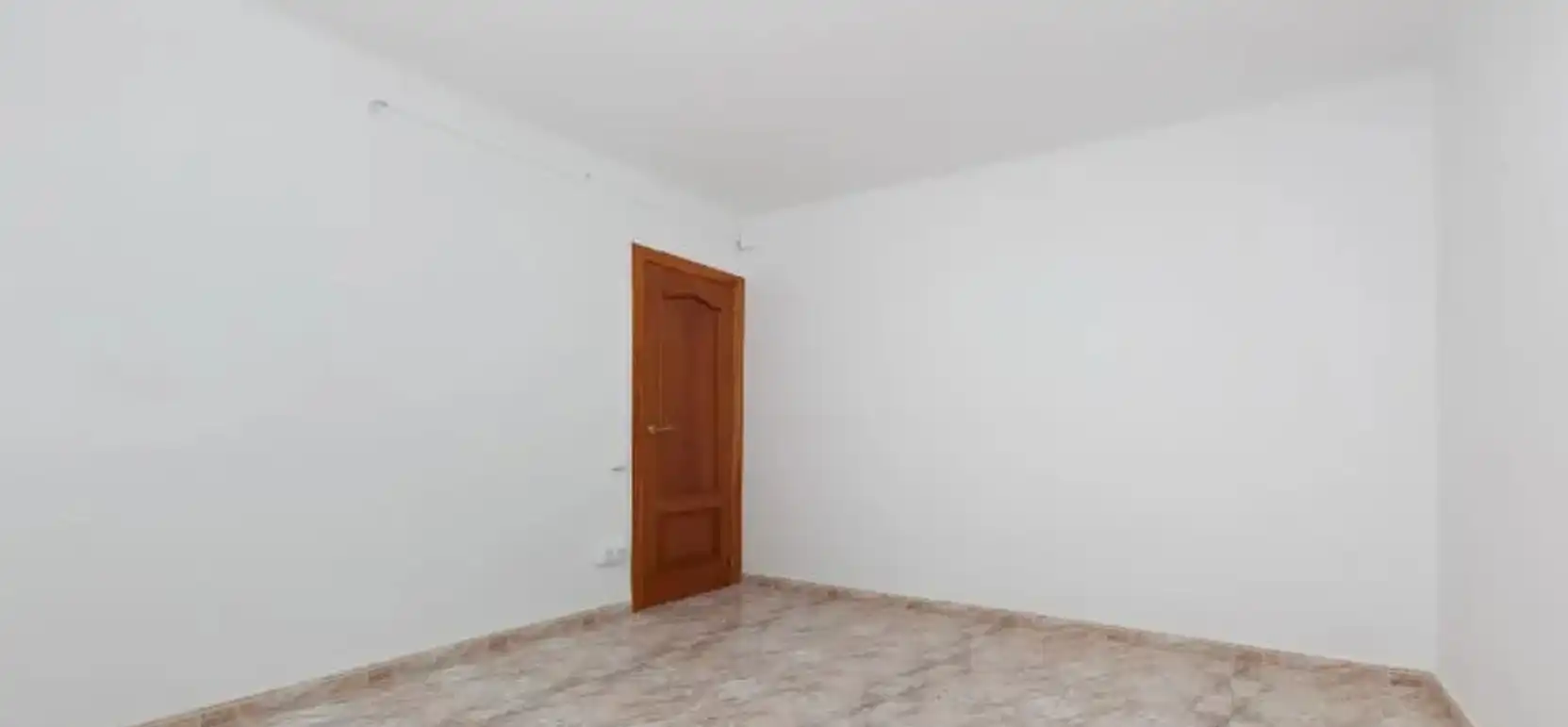 Habitación de Piso en venta en El Prat de Llobregat