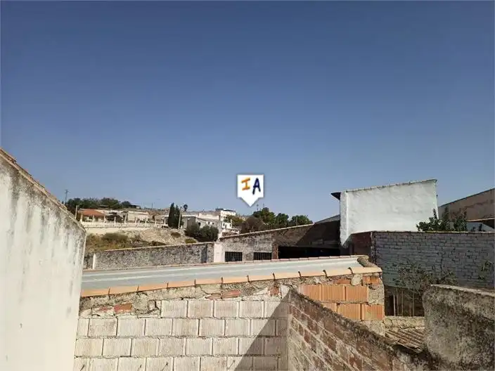 Adossat en venda a Baena, imagen 11