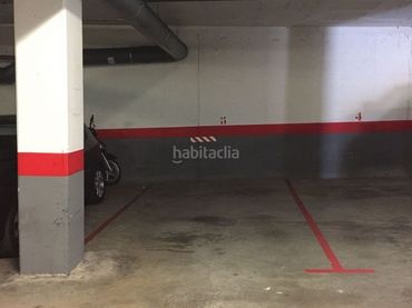 Individuale in vendita a Rambla Modolell 6