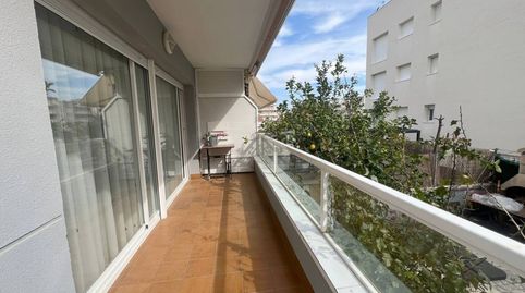 Foto 2 de Piso en venta en Calle Vendrell, Marítim, Cubelles