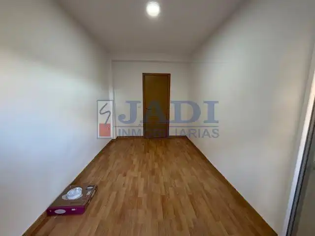 Bedroom of Flat for sale in Valdepeñas  with Terrace