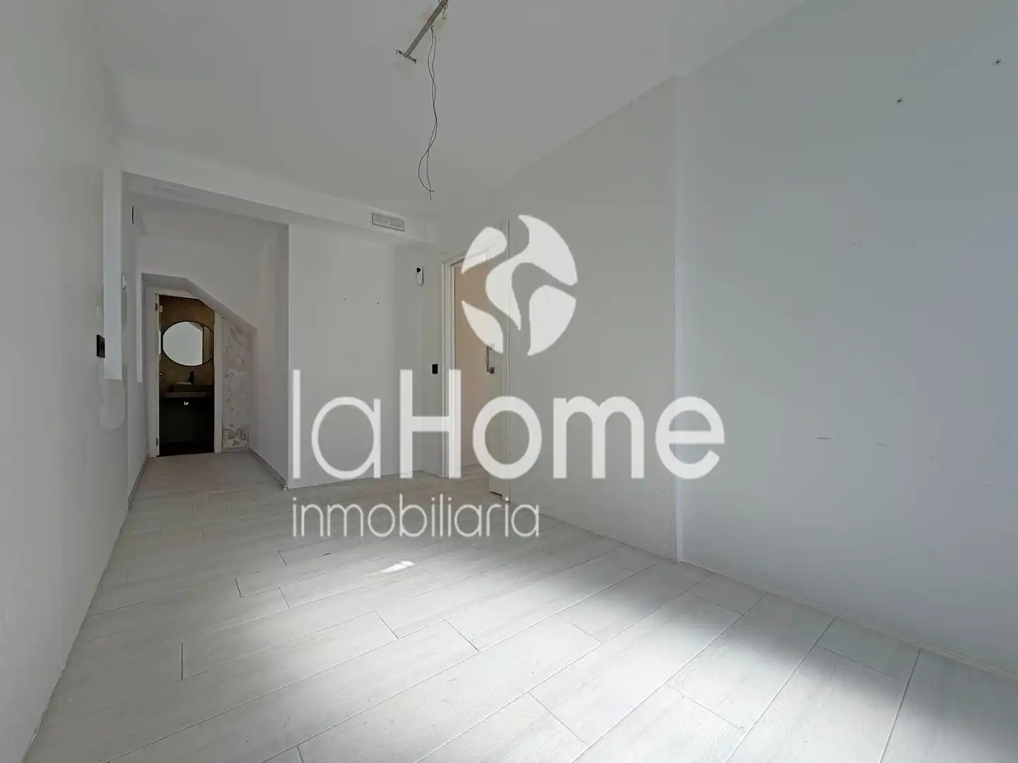 Local comercial de lloguer a La Cañada, imagen 14