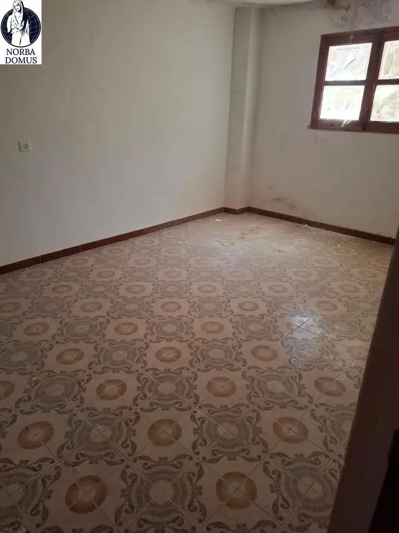 Haus zum Verkauf in Calle TERCIAS 6, imagen 7