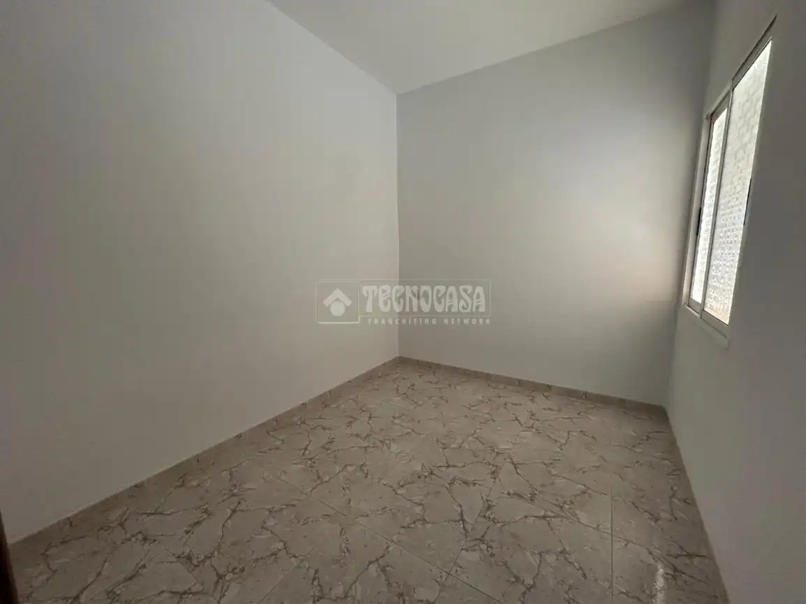 Flat with terrace for sale in C. los Molinos, imagen 14