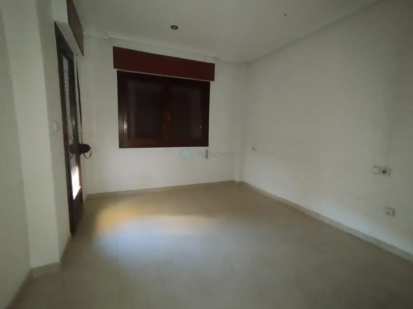Detached homes for sale in Murcia