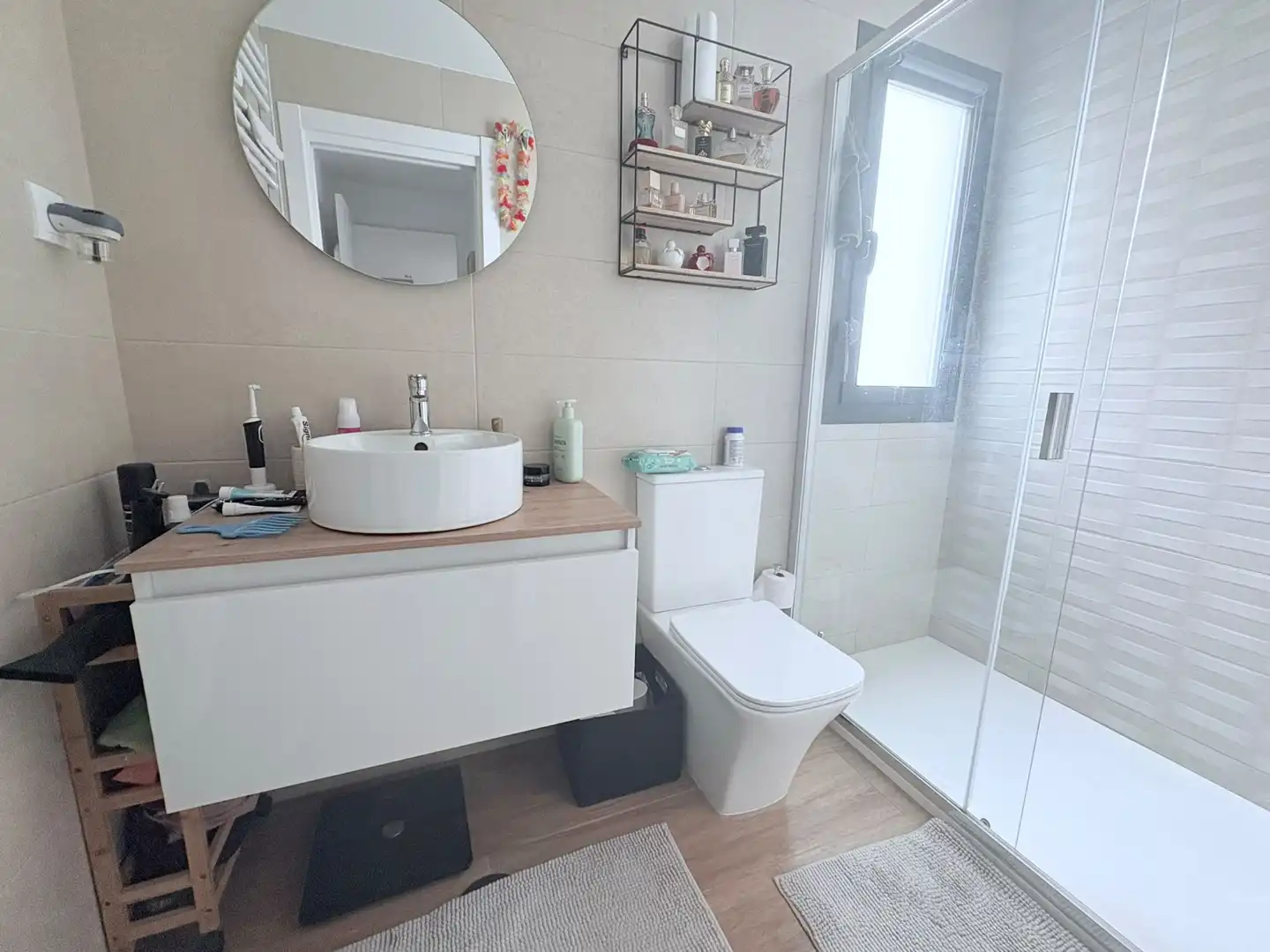 Apartment mit Aufzug zum Verkauf in Mar Menor Golf, imagen 12
