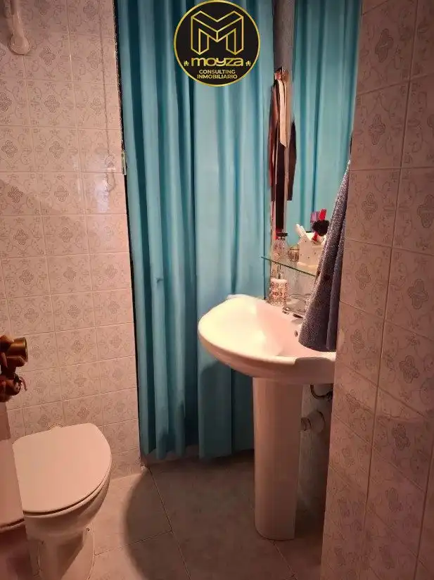 Appartamento con terrazza in vendita a Peñamefecit - Avda Barcelona, imagen 16