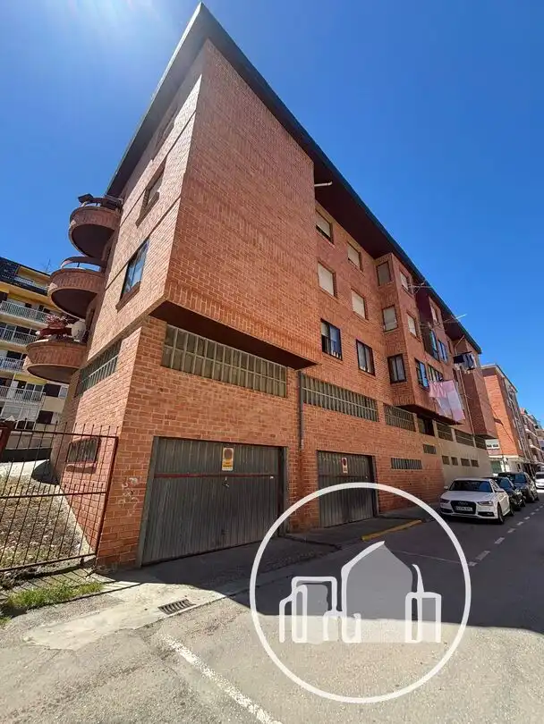Appartamento in vendita a Medina de Pomar, imagen 28