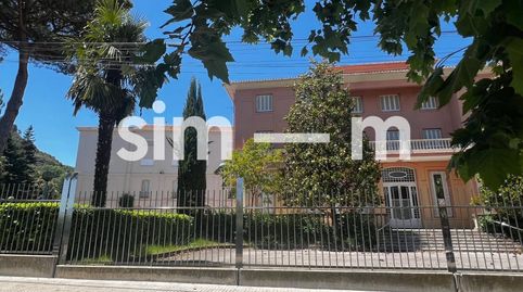 Edificio en venta  Zona La Suïssa, imagen 3