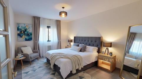 Foto 2 de Piso en venta en Castilla, Madrid