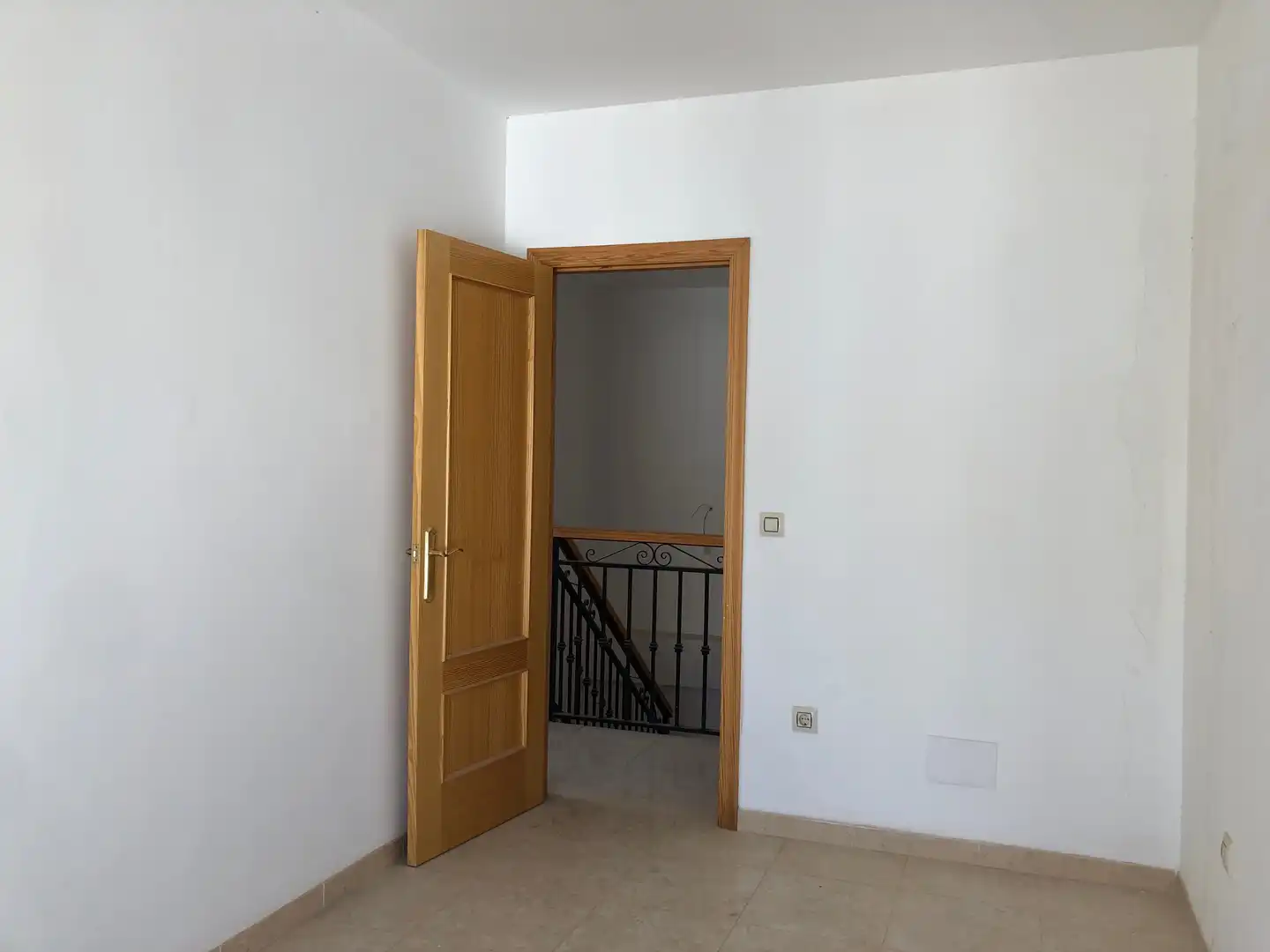 Casa bifamiliare con terrazza in vendita a Nevada, imagen 26