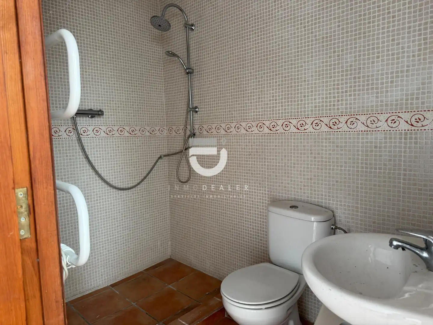 Maison à vendre à SANTA BARBARA, imagen 10